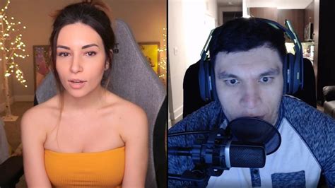 alinity leaked photos